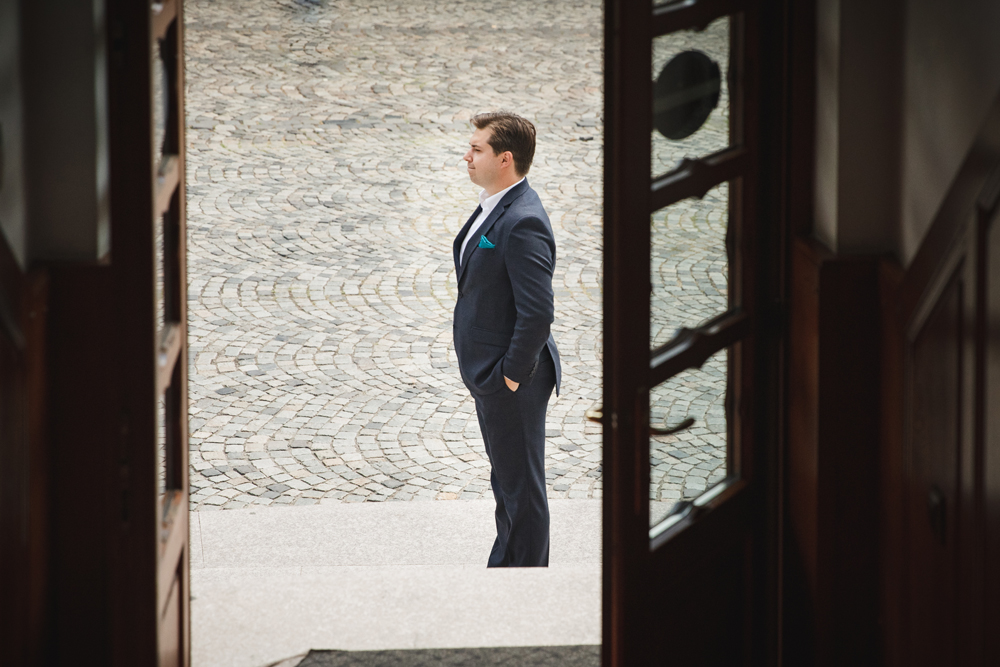 Florentina si George cristinaadam 0277